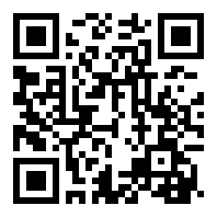口袋妖怪红火805破解版1.0