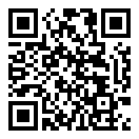云铝安全app
