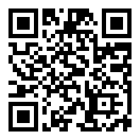 光遇全物品版0.15.1(177981