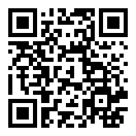 光遇国际版0.9.0(148002