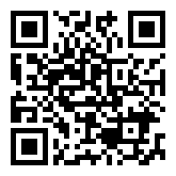 未来之役手游0.9.46.429
