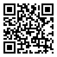 羊了个羊破解版4.3.4