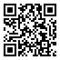 迷你世界老版本0.10.8