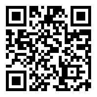 三国后宫传完整版3.1.0.00100005