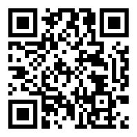 奥特曼传奇英雄全人物破解版1.1.0