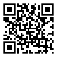 疯狂斗鸡场安卓版1.0.4