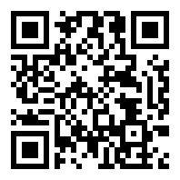 我的世界国际版2022最新版(Minecraft)1.19.73.02