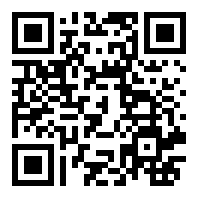 死神vs火影999人物版v1.0.2