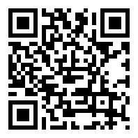 生存战争2最新版2.2.11.3