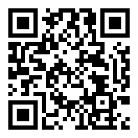 江湖世家2021破解版v3.0