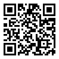 我的世界1.1旧版本1.14.0.68012