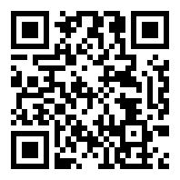 pubg国际服手游2.5.0