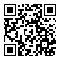pubg画质助手免费永久120帧1.2.1