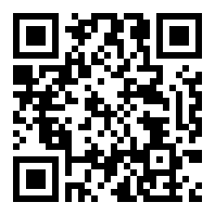 追爱app