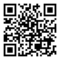 奥特曼系列ol无限赛罗1.2.29