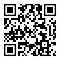 病娇模拟器中文版2022最新版1.0.3