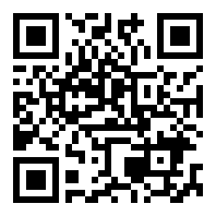 盖瑞模组我的世界版1.1.2