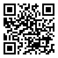 SCP收容失效像素版(SCP-ContainmentBreach)1.6.0.3