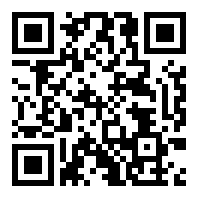 我的世界中文版1.511.14.0.68012