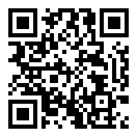 罪恶都市汉化版v1.07