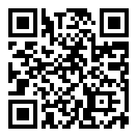 xbox360有线手柄驱动程序