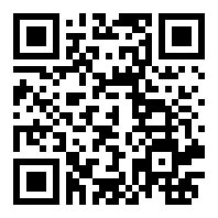 新新漫画免费版6.4.4