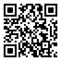 罪恶都市中文版1.1.0