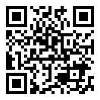 TABS全面战争模拟器1.2