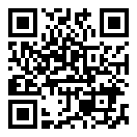 盈盈有钱app