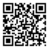 外卖接单神器开挂app