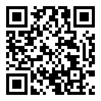 我的世界国际版最新版本v1.19.60.24