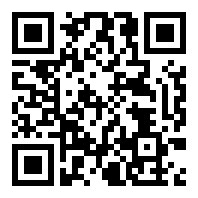 我的世界java版22w18a2.1.10.165125
