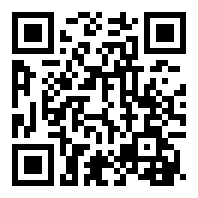 死亡突围僵尸战争(DeadAheadZombieWarfare)3.6.7