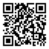 橙光世家本纪破解版金手指3.1