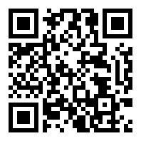 SCP收容失效破解版1.3.12