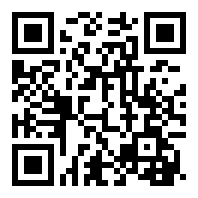 我是陆锦溪破解版清软3.0.0