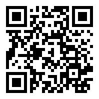 百度答题赚钱APP