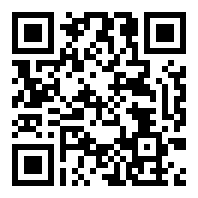 富人的儿子游戏V1.0