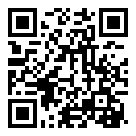梦鲸1.0.0