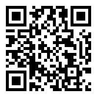 我的世界国际版1.12.0.91.15.10.76700