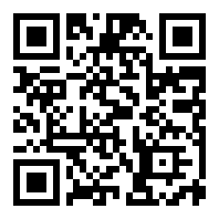 OurPlay正式版3.2.1