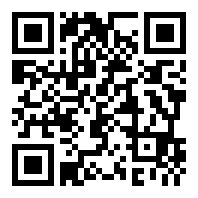迷你世界单机版全物品版0.10.8
