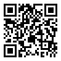 合合奇兵v1.7.7