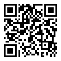 51动漫正版8.6.8