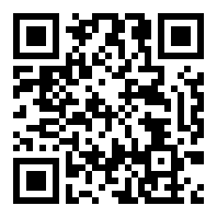 侏罗纪怪兽世界无限金币钻石版0.14.0