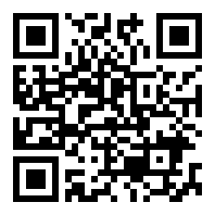 方舟生存进化国际服手游2.0.25