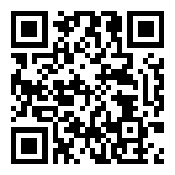 盖瑞模组中文版0.8.4
