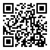 富人的儿子破解版V1.0
