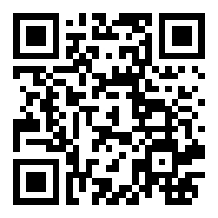 爱电影视1.9.4.4