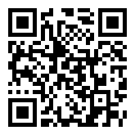 和平精英破解版全皮肤999999点券